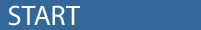 START