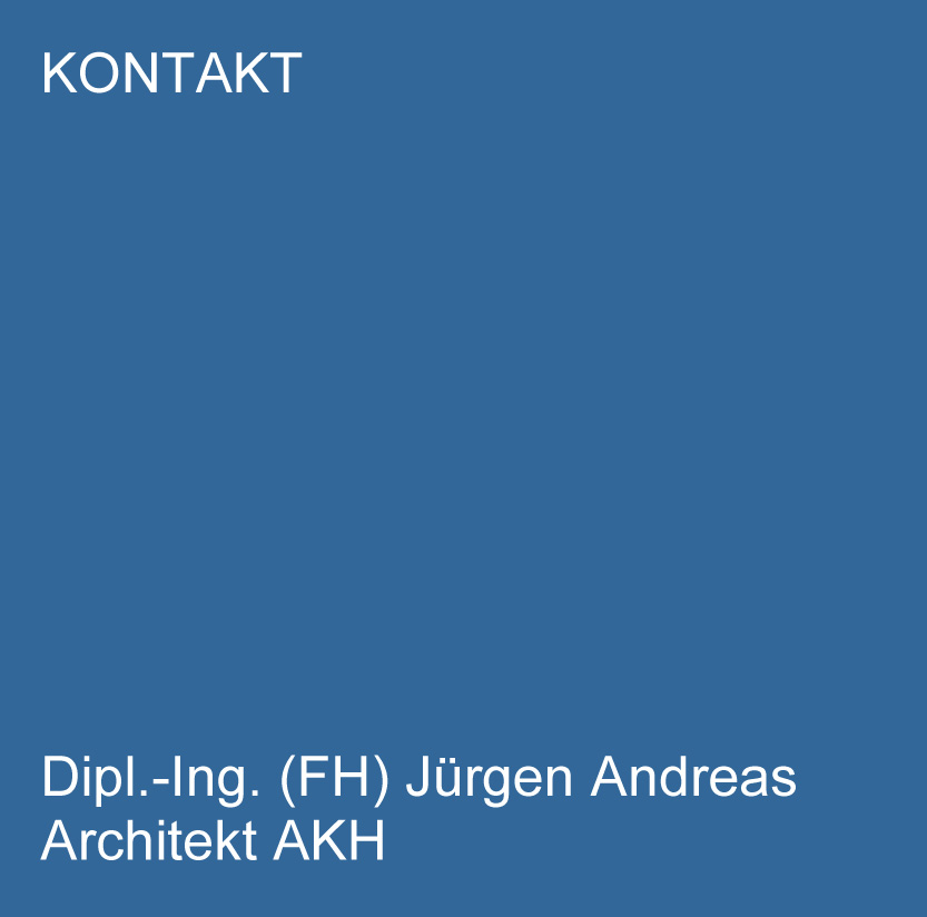 Kontakt